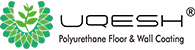 UQESH New Material Technology Co., Ltd.