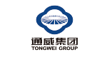 AGV Flooring Systems