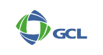 AGV Flooring Systems